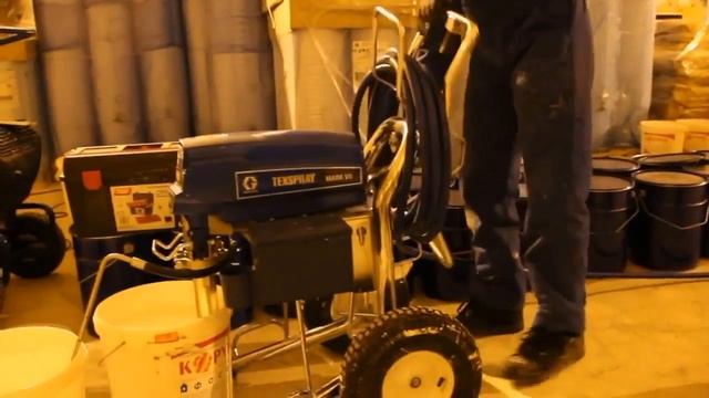 Обучение по работе с материалом КОРУНД