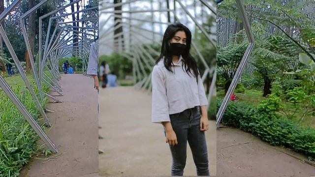 HUNTING FOTO VLOG | canon 1100d + lensa fix 50mm f/1.8 смотреть онлайн