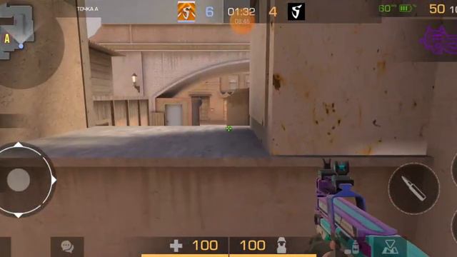 дуэль на Dune c Havis 9:9 был счет вы за-кого? смотреть онлайн