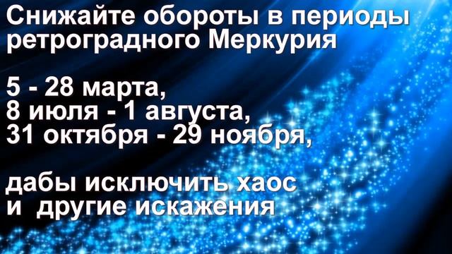 Водолеям в День Рождения| Как оригинально поздравить с Днём Рождения смотреть онлайн