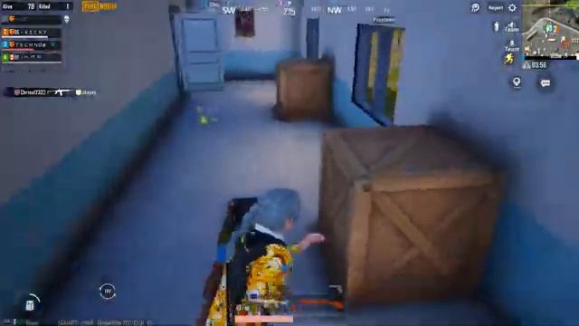 ?TAMIL SRI LANKAN TAMIL STREAMER : RUSHING FOR A CHICKEN DINNER LANKA SQUAD смотреть онлайн
