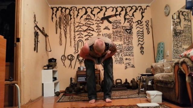 Зеленый пруток от ССШ 12 на 190 смотреть онлайн