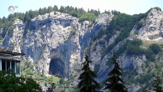 Пътувай с нас- Дестинация Триград смотреть онлайн