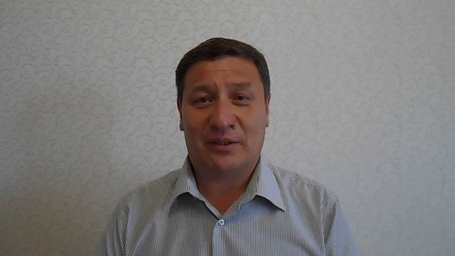 Для Белого Мага собственная жизнь - не ценность | Изречение № 405 Дауира Шакиржан смотреть онлайн