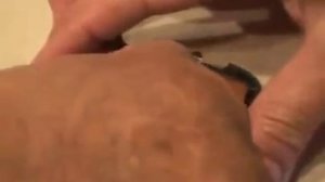 Усиление мощи тв пульта