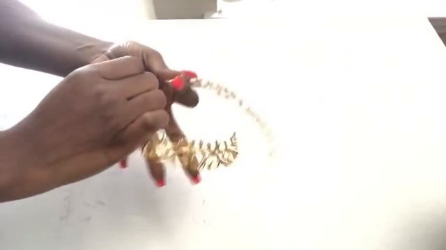 Diy Home Accent Decor 2019| Quick And Easy Decorative Vases.