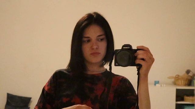 Стригусь коротко САМА/почему я подстриглась/Короткая женская стрижка смотреть онлайн