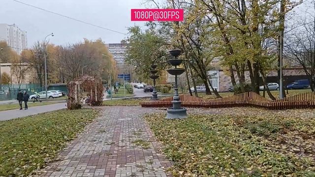 Honor 90 Lite смотреть онлайн