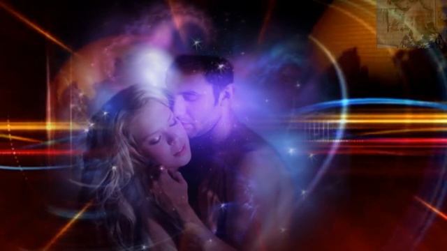 НОСТАЛЬГИЯ смотреть онлайн