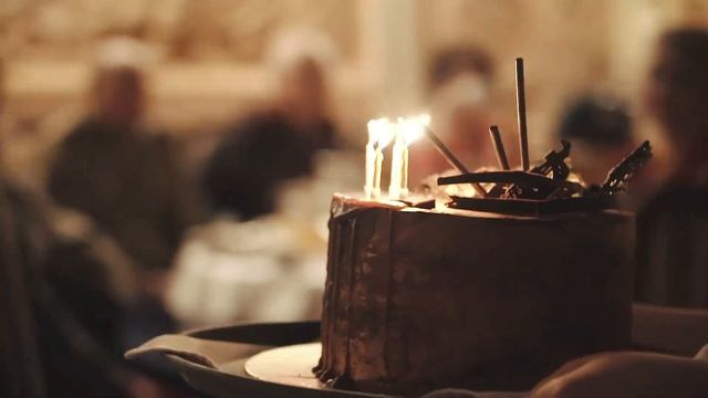 Ведущая на #юбилей в Воронеже. (Валерия Родионова) #свадьба #корпоратив #музыканты