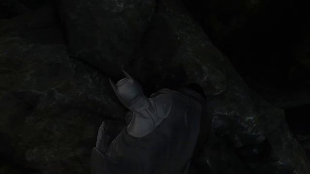 Batman:Arkham origins Killing the killer croc #2 Ninad's Creation смотреть онлайн