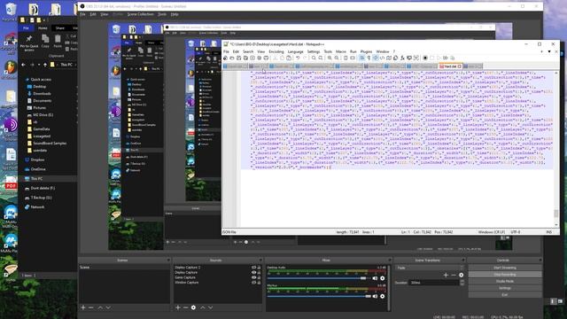 Beat Sage [ FIX ] for custom songs not loading 2.0 смотреть онлайн