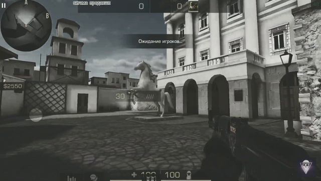 #Вернитеконя ВЕРНИТЕ КОНЯ standoff2 смотреть онлайн