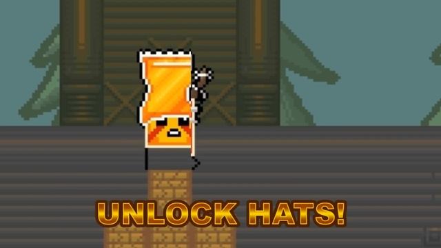 Kill Fun Yeah - Beta Trailer смотреть онлайн