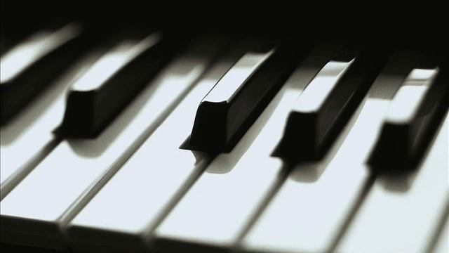 Chopin - Mazurka No. 26 in C sharp minor, Op. 41 No. 1 смотреть онлайн