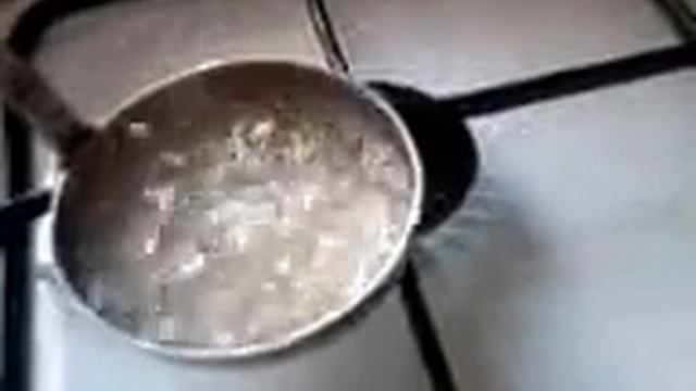 Как делать леденцы смотреть онлайн