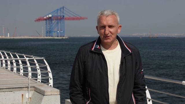 Еврейские анекдоты. Про евреев. Самые смешные! Одесские анекдоты смотреть онлайн