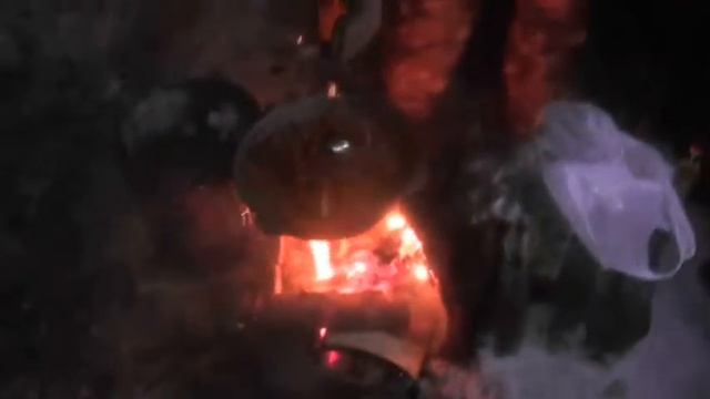 СМАК от Пермских газелистов