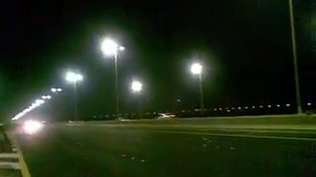 lumina ss corsa vs caprice LTZ 2006 Cam смотреть онлайн