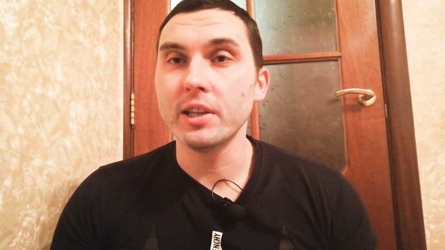 14 февраля, з днем влюблённых, с Валентинов стих. смотреть онлайн