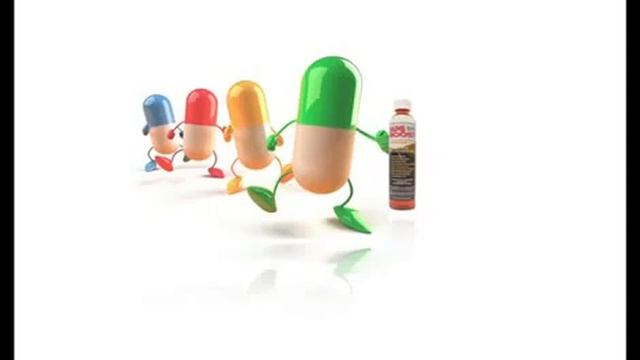 Mpg Boost вся правда! Ffi Moldova !