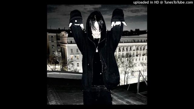 *free for profit* kai angel + 9mice type beat - chainsaw смотреть онлайн
