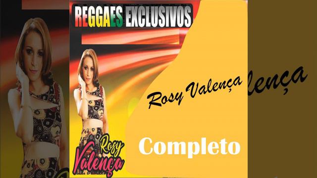 PATRICIA смотреть онлайн