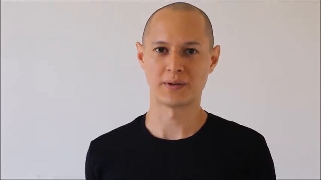 Future continuous will be + ing form смотреть онлайн