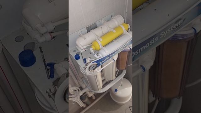 Фильтр,посудомойка,установка.Тел: 93-566-66-46 смотреть онлайн