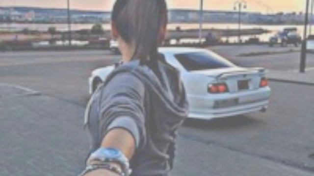 ▼Да я точно под кайфом▼♠♔❤ смотреть онлайн