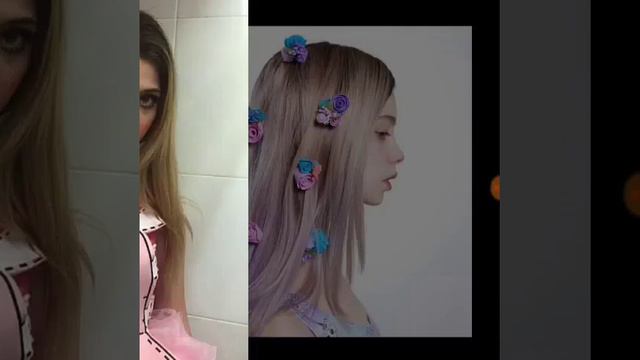 Идеи для фото Елена Шейдлина/хочу сделать фото или не хочу/!!🔷☑ смотреть онлайн