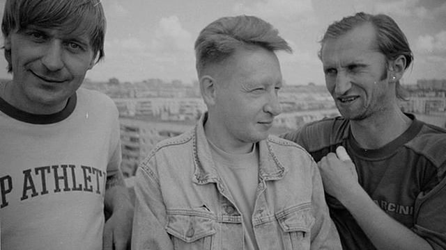 Иван Котовод - Солнца Больше Нет ( Хуго Уго ) смотреть онлайн