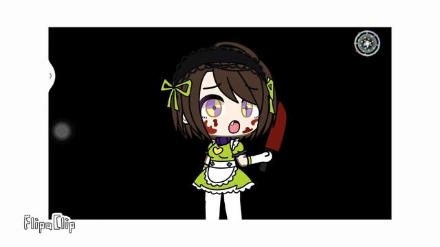 I wanna play my game preview with no sound смотреть онлайн