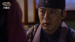 ВанЮ и Ки Яң #императрица #ки #ваню