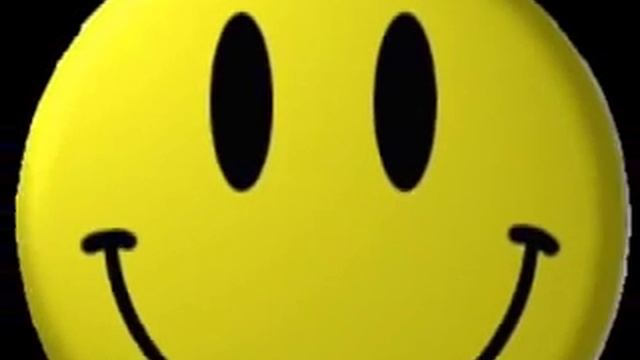 The Smoking Gun 2: George Tabb смотреть онлайн