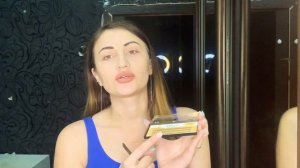 ❗️НАРАЩИВАНИЕ РЕСНИЦ САМОЙ СЕБЕ  ЗА 13 МИНУТ ! Как экономить время на красоте ❗️