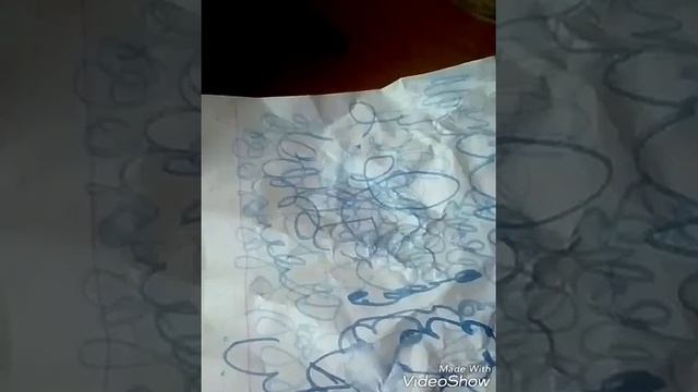 Пищевой фломастер в домашних условиях смотреть онлайн