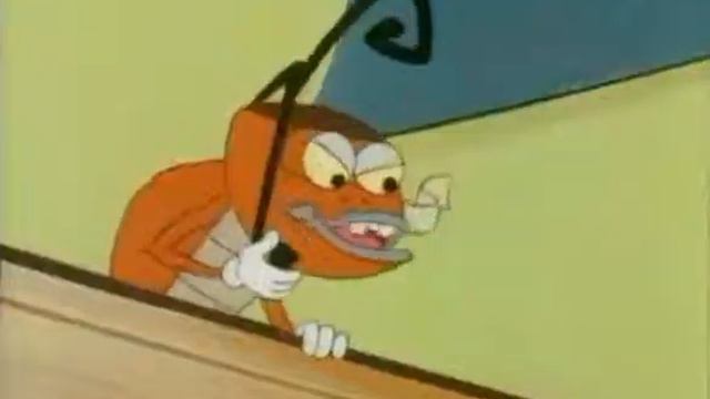 Beethoven (Бетховен) s1e11 смотреть онлайн