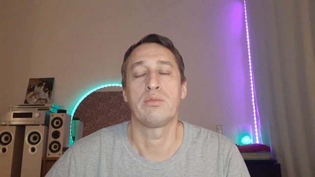 DAY 1859 _ настройка утилиты lirc для ик пультов в умном доме… смотреть онлайн