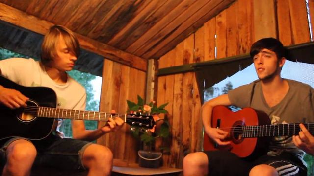 Песня под гитары смотреть онлайн