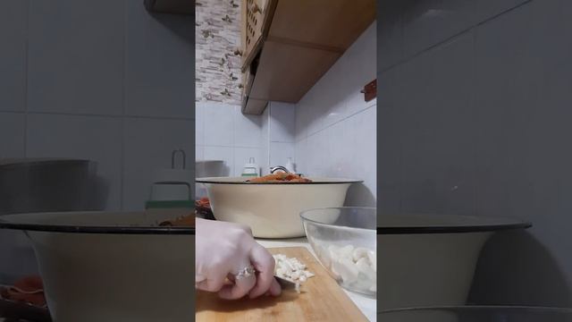 Biber turşusu Перец солёная домашние приготовления смотреть онлайн