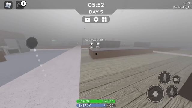 ?Складируем игрушки в scp-3008!?|Роблокс икея|роблокс scp-3008|roblox scp-3008|+ИТОГИ КОНКУРСА смотреть онлайн