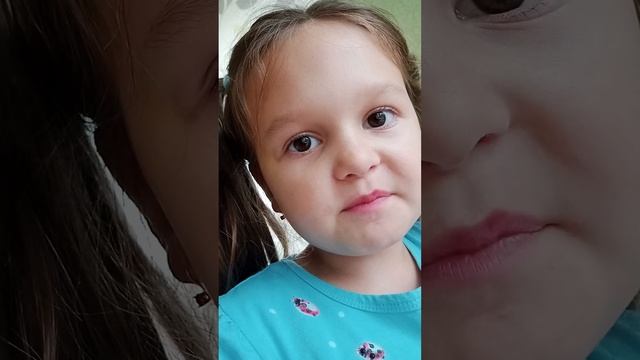 рисунок часов ? смотреть онлайн