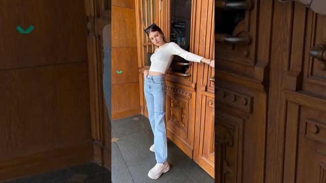 Если бы персонажи роблокс были в реальной жизни ! Подборка фото? #roblox #olyabo смотреть онлайн