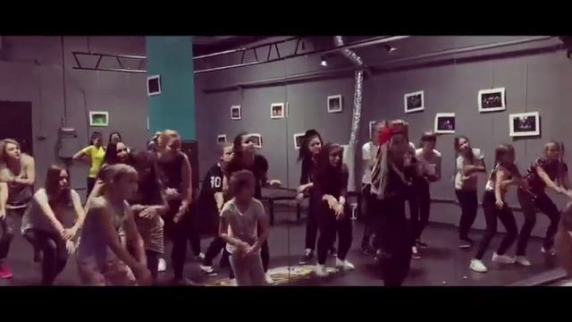 "Danchall "Штат 27 Love ♡ смотреть онлайн