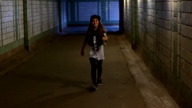 Open Kids - На Десерт смотреть онлайн