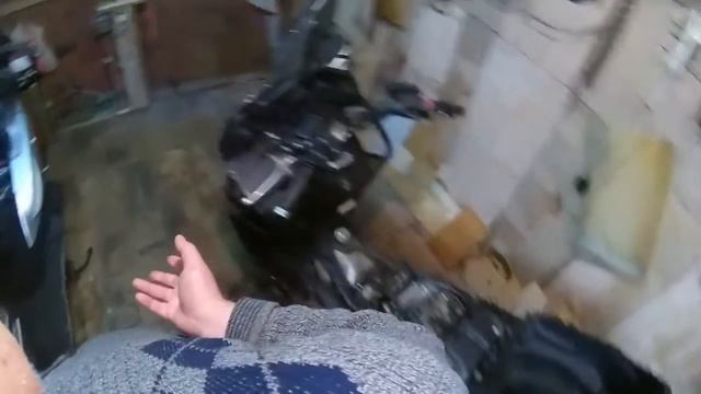 Про сигнализацию смотреть онлайн