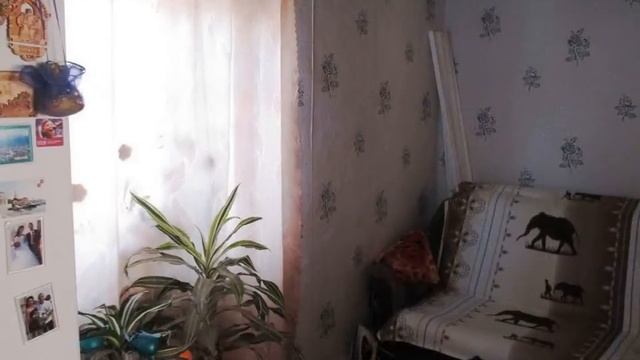Готовый дом в пгт Ильский Северский район. Купить дом в Краснодарском крае смотреть онлайн