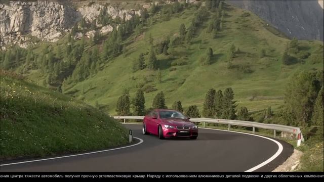Gran Turismo™SPORT_20200410164321