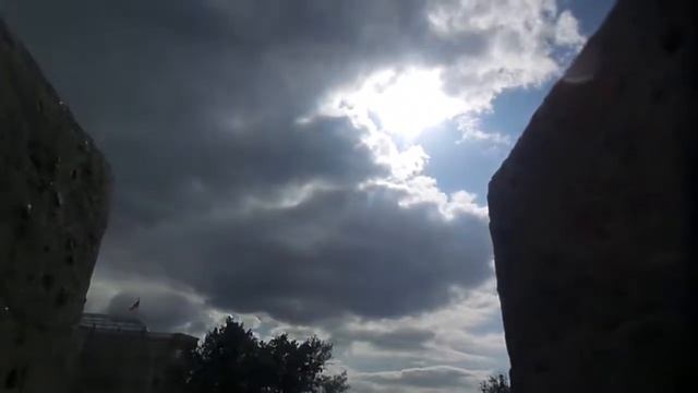 Азовская крепость, Ростовская область смотреть онлайн